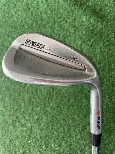 Ping glide gap - 2.0,