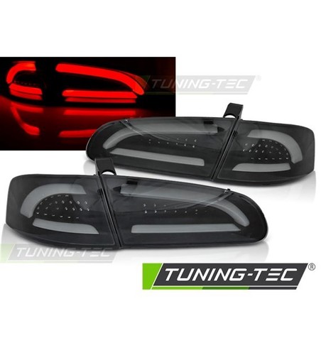 Seat ibiza voll led - seat,