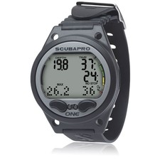 Scubapro Aladin One Matrix