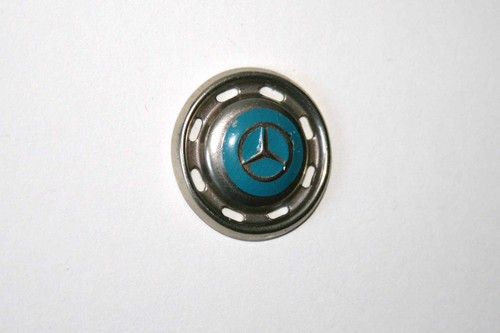 Radkappe für tippco - tippco, mercedes