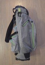 Bennington Premium Cartbag