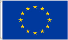 Europäische Union EU