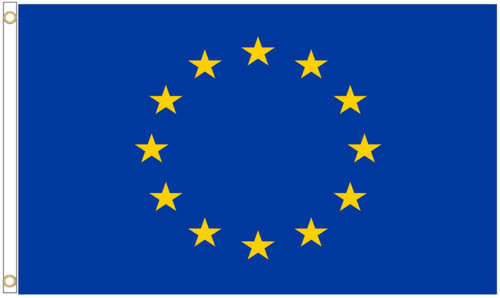 Europäische union - europäische,