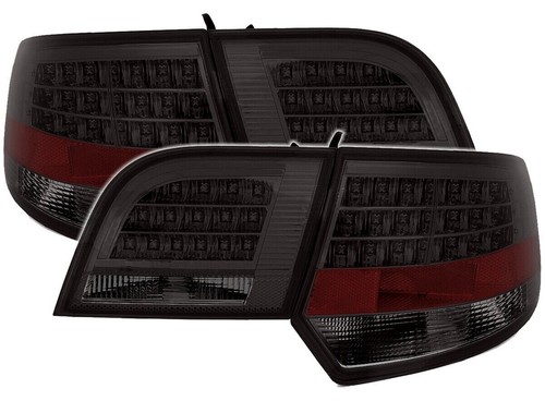 Für audi sportback - audi, ab