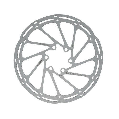 Sram fahrrad bremsen - fahrrad,