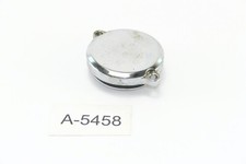 Daelim VS 125 F 1996 Model