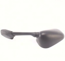 Lenkerspiegel Spiegel rechts