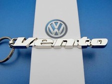 + VOLKSWAGEN VW VENTO Schlüsselanhänger, Das ORIGINAL !!!  NEU