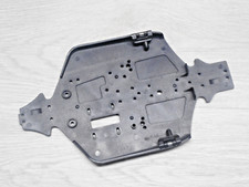 Kyosho Electric Mini Inferno