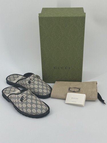 Neu luxury original - neu,