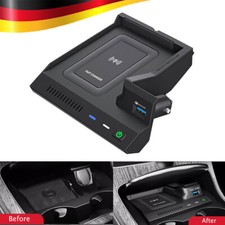 Für 2016-2022 Mercedes W205