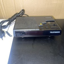 Telefunken Digitale 30