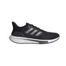 Adidas h00512 cblack - h00512, .cblack