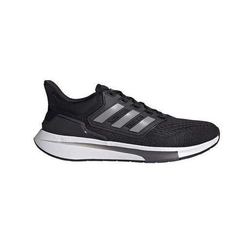 Adidas h00512 cblack - adidas,
