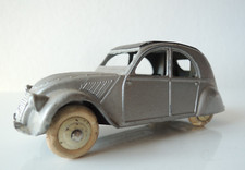 DINKY TOYS France Modellauto