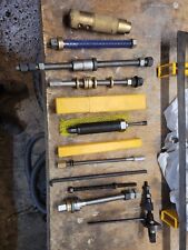 Vw Audi Spezialwerkzeug