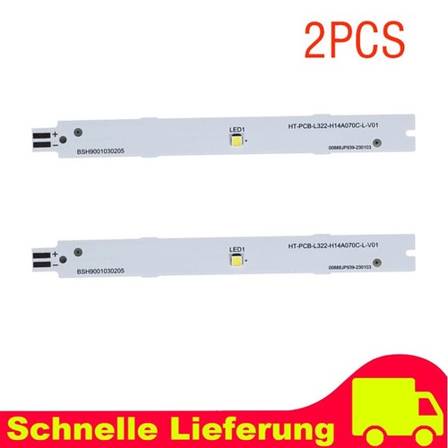 Led lichtleiste für bosch - lichtleiste,
