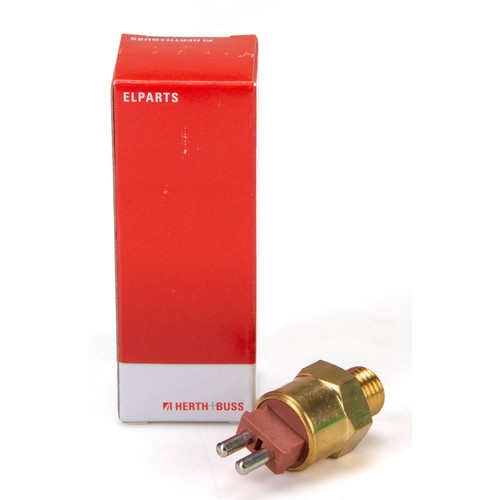 Herth buss elparts - herth+buss,
