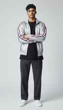 Adidas jacke herren - adidas,