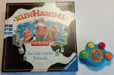 KuhHandel 27238 großes