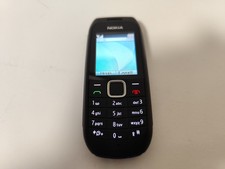 Nokia 1616 -2 Dunkelgrau (Ohne
