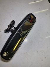 Innenspiegel Rückspiegel GTNX