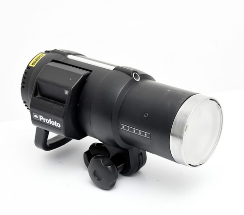 Profoto 500 airttl - b1, mit