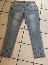 Sehr schöne Buena Vista Jeans