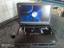 Dell Latitude E5530
