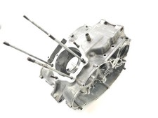 Honda XL 500 S PD01 [1982] -