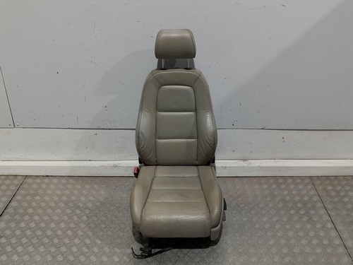 433919 sitz audi - 433919, coupe