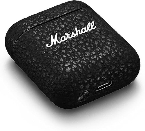 Original marshall minor iii - original,