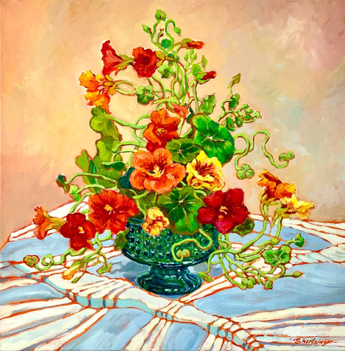 Alfeus kunstgalerie - kunstgalerie,