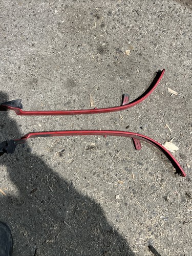 8a0853207a audi - audi, 80