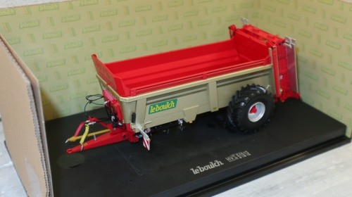 Universal hobbies 6838 in - 6838,