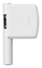 ABUS Scharnierseitensicherung