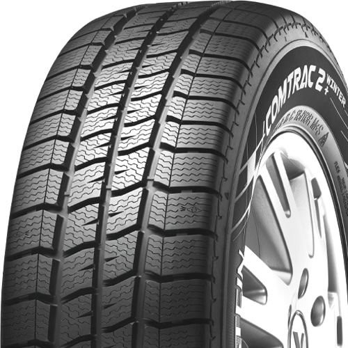 Vredestein comtrac winter - comtrac,