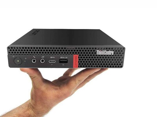 3jahre gewl lenovo - gewl*,