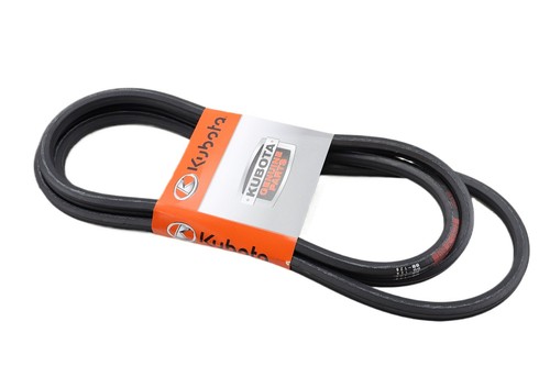 Kubota keilriemen - kubota,