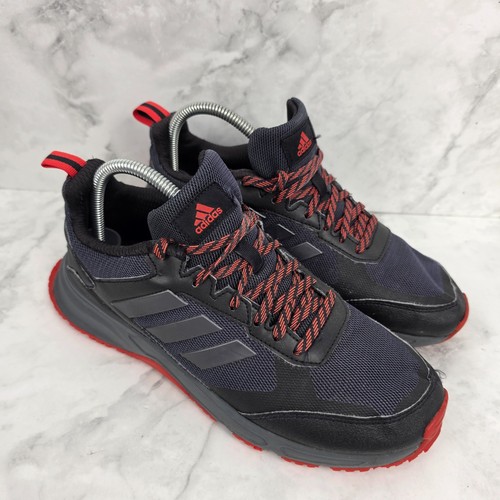 Adidas runfalcon sneaker - adidas,