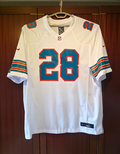 Nike nfl miami - nike, trikot