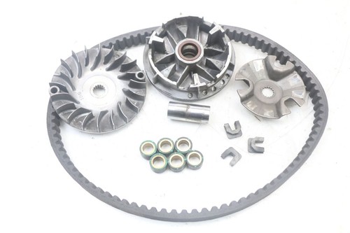 Variometer yamaha xmax x max - yamaha, x-max