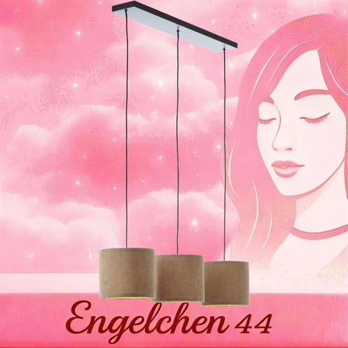Pendelleuchte hängelampe - pendelleuchte,