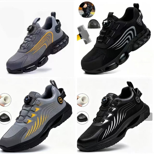 Herren damen leichte - damen,