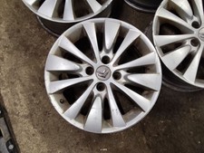 Citroen C4 Grand Picasso 2007