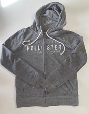 Damen Pullover/Hoody Jacke