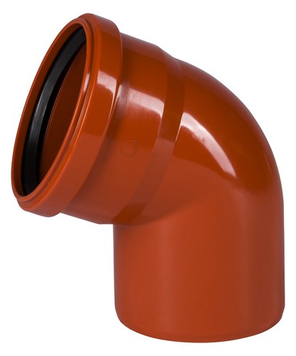 Bogen 110 50 stück - 50,