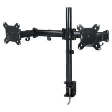 ARCTIC Z2 Basic Monitorarm