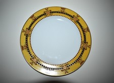 Rosenthal versace barocco - rosenthal,