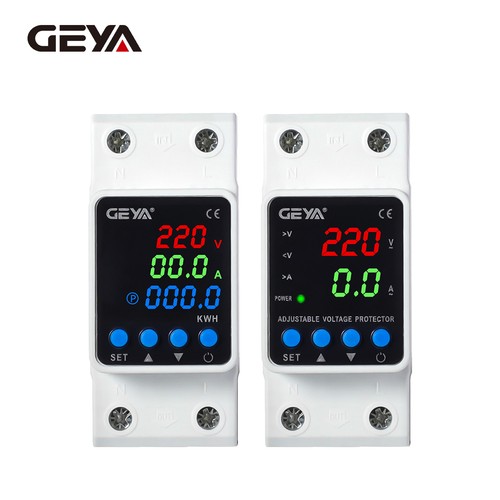 Geya gps6 - geya,